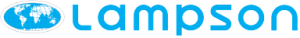 Lampson Crane logo